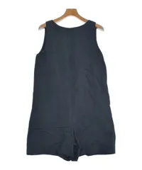 URBAN RESEARCH DOORS オールインワン/サロペット レディース 【古着】【中古】【送料無料】