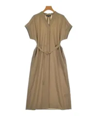 UNTITLED ワンピース レディース 【古着】【中古】【送料無料】