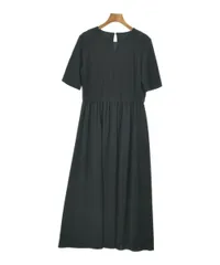 UNTITLED ワンピース レディース 【古着】【中古】【送料無料】