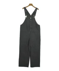 Samansa Mos2 オールインワン/サロペット レディース 【古着】【中古】【送料無料】