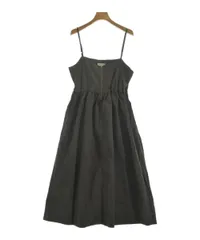 Samansa Mos2 ワンピース レディース 【古着】【中古】【送料無料】