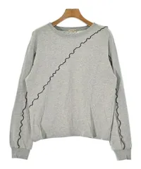 Samansa Mos2 Tシャツ・カットソー レディース 【古着】【中古】【送料無料】