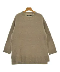 Lugnoncure ニット・セーター レディース 【古着】【中古】【送料無料】