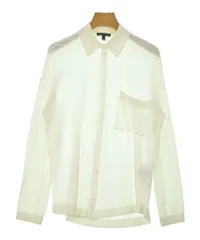 A/X ARMANI EXCHANGE カーディガン レディース 【古着】【中古】【送料無料】