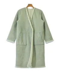 MACPHEE コート（その他） レディース 【古着】【中古】【送料無料】