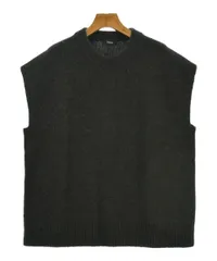 2026年最新】theory ベストの人気アイテム - メルカリ