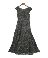MARIHA ワンピース レディース 【古着】【中古】【送料無料】