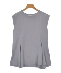 ROPE Picnic ニット・セーター レディース 【古着】【中古】【送料無料】