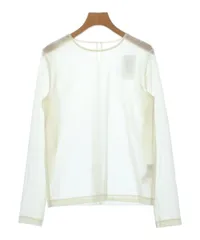 green label relaxing Tシャツ・カットソー レディース 【古着】【中古】【送料無料】