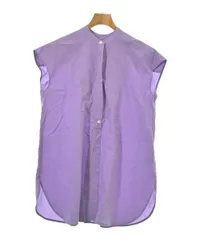 green label relaxing カジュアルシャツ レディース 【古着】【中古】【送料無料】