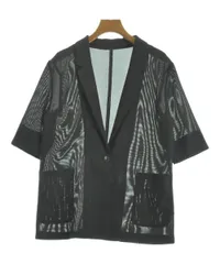 BEAUTY&YOUTH UNITED ARROWS カジュアルジャケット レディース 【古着】【中古】【送料無料】