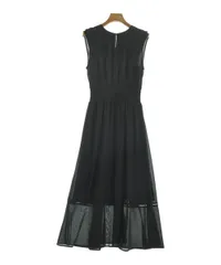 FRAY I.D ワンピース レディース 【古着】【中古】【送料無料】