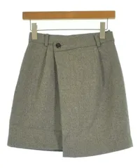 FRAY I.D ひざ丈スカート レディース 【古着】【中古】【送料無料】