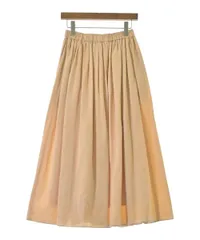 UNITED ARROWS ロング・マキシ丈スカート レディース 【古着】【中古】【送料無料】