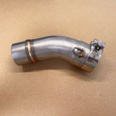jb23 インデュースパイプ デザートイーグル製 - メルカリ