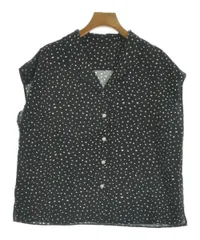 OPAQUE.CLIP カジュアルシャツ レディース 【古着】【中古】【送料無料】