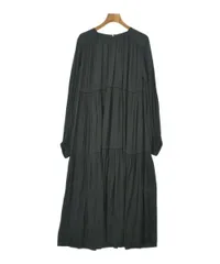 SENSE OF PLACE by URBAN RESEARCH ワンピース レディース 【古着】【中古】【送料無料】