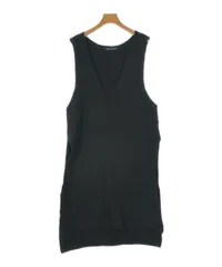 mizuiro ind ワンピース レディース 【古着】【中古】【送料無料】