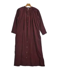 URBAN RESEARCH DOORS ワンピース レディース 【古着】【中古】【送料無料】