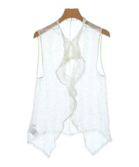 Item thumbnail for item 90e568a0-9b75-4848-a9ff-871253dc4158