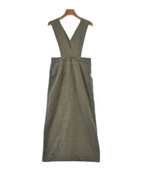 mystic ロング・マキシ丈スカート レディース 【古着】【中古】【送料無料】