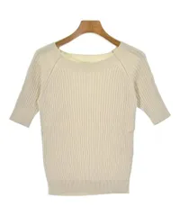 green label relaxing ニット・セーター レディース 【古着】【中古】【送料無料】