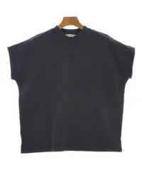 a day in the life UNITED ARROWS Tシャツ・カットソー レディース 【古着】【中古】【送料無料】