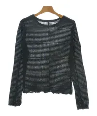 EARTH MUSIC&ECOLOGY Tシャツ・カットソー レディース 【古着】【中古】【送料無料】