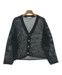 MACPHEE カーディガン レディース 【古着】【中古】【送料無料】