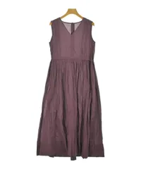 NATURAL BEAUTY BASIC ワンピース レディース 【古着】【中古】【送料無料】