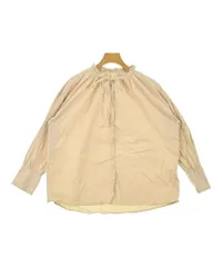 URBAN RESEARCH ブラウス レディース 【古着】【中古】【送料無料】