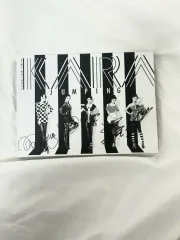 2026年最新】kara サインの人気アイテム - メルカリ