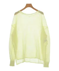 GALLARDA GALANTE ニット・セーター レディース 【古着】【中古】【送料無料】