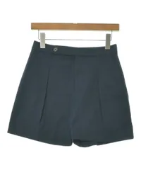 LAUREN Ralph Lauren ショートパンツ レディース 【古着】【中古】【送料無料】