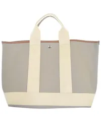 TOPKAPI トートバッグ レディース 【古着】【中古】【送料無料】