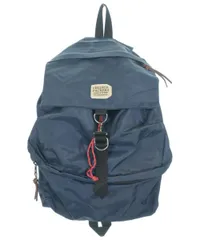 FREDRIK PACKERS バックパック・リュック レディース 【古着】【中古】【送料無料】