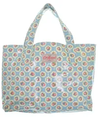 Cath Kidston トートバッグ レディース 【古着】【中古】【送料無料】