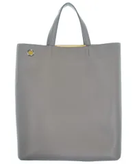 UNITED ARROWS トートバッグ レディース 【古着】【中古】【送料無料】