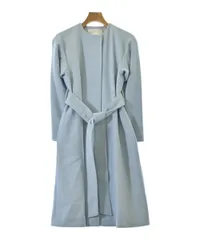 ESTNATION コート（その他） レディース 【古着】【中古】【送料無料】のサムネイル