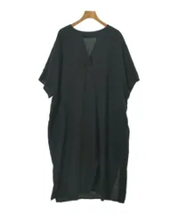 ROSE BUD ワンピース レディース 【古着】【中古】【送料無料】