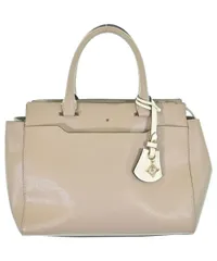 Luria 4℃ ハンドバッグ レディース 【古着】【中古】【送料無料】