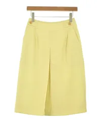 MACKINTOSH PHILOSOPHY ロング・マキシ丈スカート レディース 【古着】【中古】【送料無料】