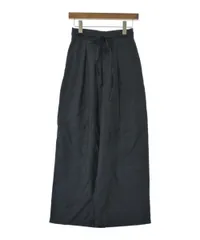 BEAUTY&YOUTH UNITED ARROWS パンツ（その他） レディース 【古着】【中古】【送料無料】