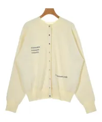 ADAM ET ROPE カーディガン レディース 【古着】【中古】【送料無料】