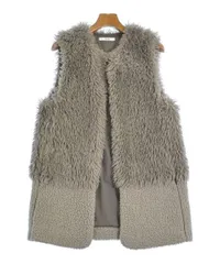 JOURNAL STANDARD relume コート（その他） レディース 【古着】【中古】【送料無料】