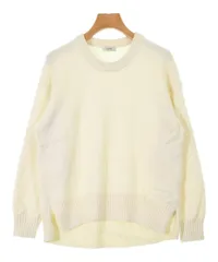 ROPE ニット・セーター レディース 【古着】【中古】【送料無料】