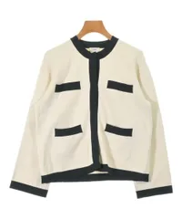 ROPE カーディガン レディース 【古着】【中古】【送料無料】