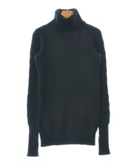 Ralph Lauren ニット・セーター レディース 【古着】【中古】【送料無料】