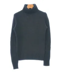 Ralph Lauren ニット・セーター レディース 【古着】【中古】【送料無料】