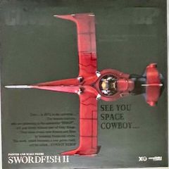 未開封 触手パラダイス 全6種コンプセット 触手☆パラダイス 未開封 触手☆パラダイス 全6種セット - メルカリ